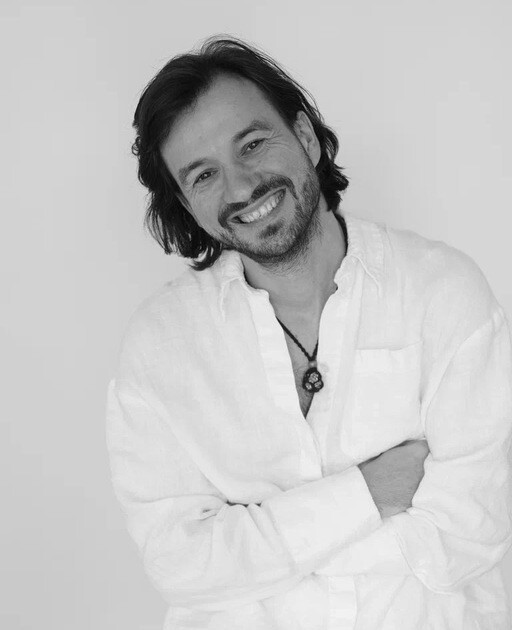 Pavel Papin
