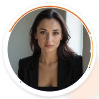 Sofia Altman